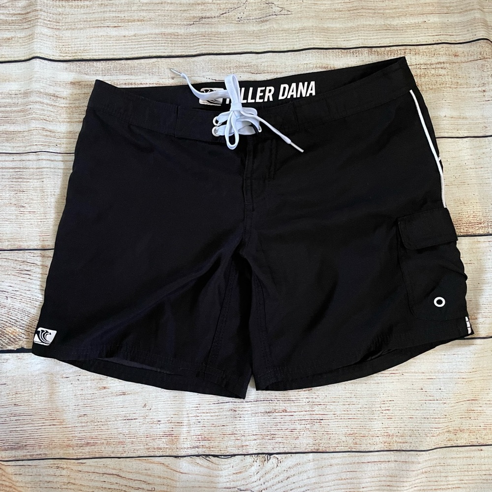 Killer Dana Board shorts